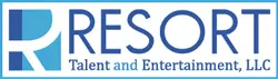 Resort Talent and Entertainment, LLC